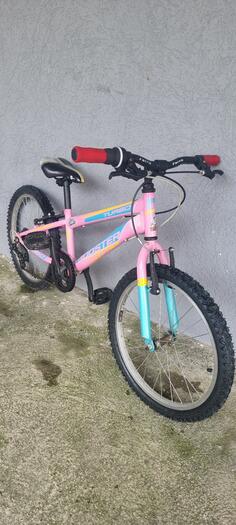 Ostalo - TURBO  BOSSTER