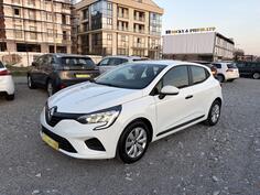 Renault - Clio