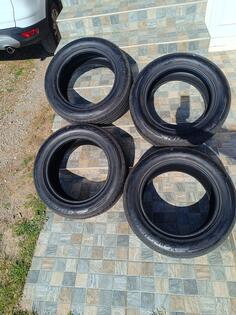 TRACMAX - TRACMAX - Ljetnja guma