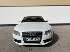 Audi - A5 - 2.0