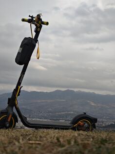 Ostalo - Ninebot f40