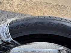Pirelli - P Zero, PZ4 - Ljetnja guma