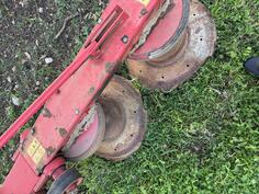 Termometal - 1.35 Rot Kos