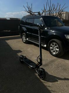 Ostalo - ms energy flare