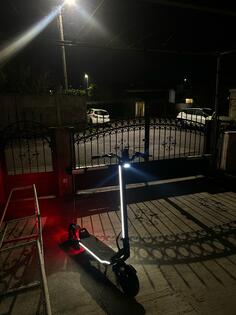 Ostalo - ms energy flare