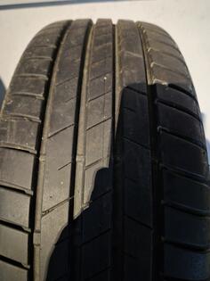 Lassa - LJETNJE - Ljetnja guma