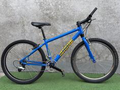 Cannondale - Cannondale XT