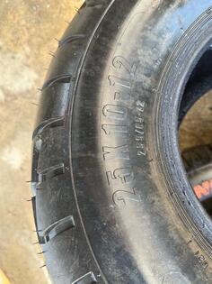 Sunfull - Ljetne - Ljetnja guma