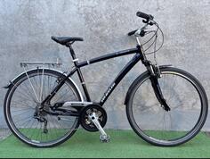 Wheeler - Full Deore