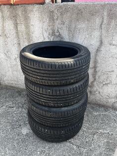 Nexen - Ljetnje - Ljetnja guma