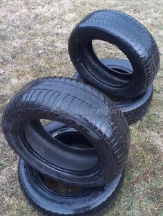 GoodYear - / - Всесезонная guma