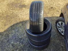 GoodYear - Ljetnje/ - Летняя guma