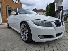 BMW - 318 - 2,0