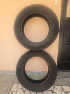 Premiorri - 215/60R16 - Univerzalna guma