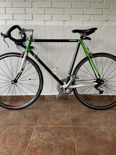 Trek - composition 2100