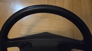 Volan za Golf 2 god. 1990