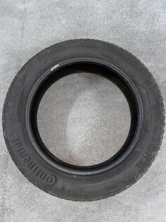 Continental - AllSeasonContact - All-season tire