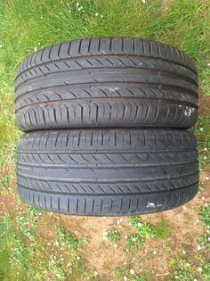 Continental - ljetnje - Ljetnja guma