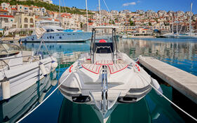 Prinz - NUOVA JOLLY Prince 24 EXCLUSIVE 2025