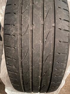 Bridgestone - Ljetnja guma - Summer tire