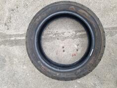 Bridgestone - Gume za Suzuki Burgman 650 - Ljetnja guma