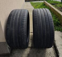 Dunlop - Dunlop - Ljetnja guma