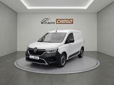 Renault - Kangoo