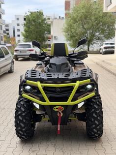 Aodes - PATHCROSS LIMITED EXCLUSIVE