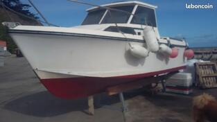 Jeanneau - Esteou 630