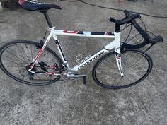 Cannondale - C 8