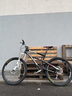 Lapierre - lapierre zesty 714