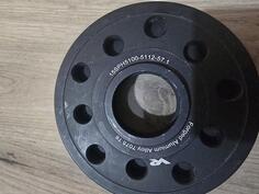 Distance 20 mm - 5x112