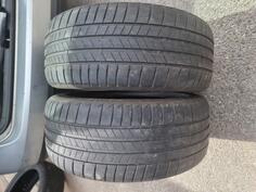 Bridgestone - 235×45/18    94w - Ljetnja guma