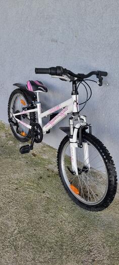 Ostalo - ACTIMOVER STYLIN