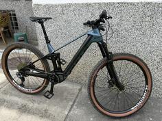 Bulls - Bulls Sonic Evo AM - SL2