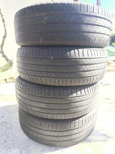 Michelin - Primacy - Ljetnja guma