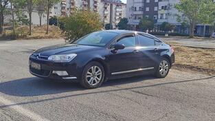 Citroen - C5 - 1.6 HDI
