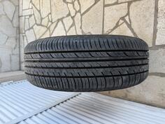 Lassa - 185/65 R15 - Ljetnja guma