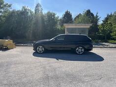 BMW - 320 - 2.0