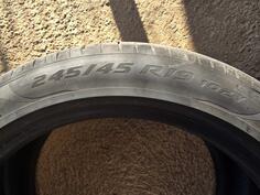 Pirelli - Pirelli - Univerzalna guma