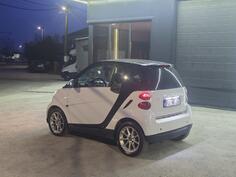 Smart - Ostalo - 800