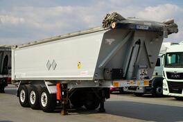 Benalu - poluprikolica kiper / IMP-3992