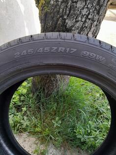 Goodride - sport - Ljetnja guma