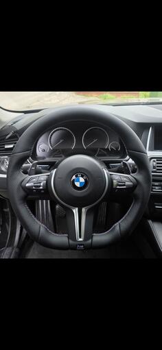 Volan za 530 god. 2011, 2016