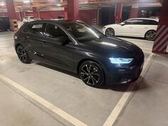 Audi - A3 - 2.0 TDI, 85KW