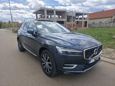 Volvo - XC 60 - xc60