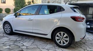 Renault - Clio - 1.5 DCI ECO TECH NOVI MODEL 11/2020