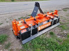 IMR - 1.25, 1.65, 1.85, 2.05m