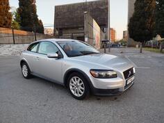 Volvo - C30 - 1.6 Dizel