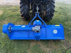 Solis - Solis SLFMC 132